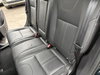 Ford Kuga 2.0 TDCi Titanium X 2WD Euro 5 5dr 5dr Manual 2026