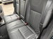 Ford Kuga 2.0 TDCi Titanium X 2WD Euro 5 5dr 5dr Manual 2014
