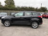 Ford Kuga 2.0 TDCi Titanium X 2WD Euro 5 5dr 5dr Manual 2026
