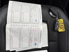 Ford Kuga 2.0 TDCi Titanium X 2WD Euro 5 5dr 5dr Manual 2026
