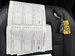 Ford Kuga 2.0 TDCi Titanium X 2WD Euro 5 5dr 5dr Manual 2014