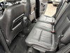 Ford Kuga 2.0 TDCi Titanium X 2WD Euro 5 5dr 5dr Manual 2026