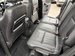 Ford Kuga 2.0 TDCi Titanium X 2WD Euro 5 5dr 5dr Manual 2014
