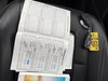 Ford Kuga 2.0 TDCi Titanium X 2WD Euro 5 5dr 5dr Manual 2026