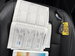 Ford Kuga 2.0 TDCi Titanium X 2WD Euro 5 5dr 5dr Manual 2014