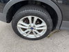 Ford Kuga 2.0 TDCi Titanium X 2WD Euro 5 5dr 5dr Manual 2026