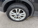 Ford Kuga 2.0 TDCi Titanium X 2WD Euro 5 5dr 5dr Manual 2014