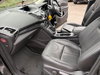 Ford Kuga 2.0 TDCi Titanium X 2WD Euro 5 5dr 5dr Manual 2026