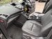 Ford Kuga 2.0 TDCi Titanium X 2WD Euro 5 5dr 5dr Manual 2014