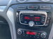 Ford Mondeo 2.0 TDCi Titanium X Powershift 5dr 5dr Automatic 2012