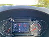 Ford Mondeo 2.0 TDCi Titanium X Powershift 5dr 5dr Automatic 2026