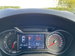 Ford Mondeo 2.0 TDCi Titanium X Powershift 5dr 5dr Automatic 2012