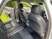 Ford Mondeo 2.0 TDCi Titanium X Powershift 5dr 5dr Automatic 2012