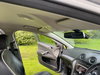 Ford Mondeo 2.0 TDCi Titanium X Powershift 5dr 5dr Automatic 2026