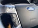 Ford Mondeo 2.0 TDCi Titanium X Powershift 5dr 5dr Automatic 2012