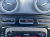 Ford Mondeo 2.0 TDCi Titanium X Powershift 5dr 5dr Automatic 2026