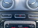 Ford Mondeo 2.0 TDCi Titanium X Powershift 5dr 5dr Automatic 2012