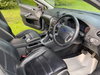 Ford Mondeo 2.0 TDCi Titanium X Powershift 5dr 5dr Automatic 2026