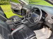 Ford Mondeo 2.0 TDCi Titanium X Powershift 5dr 5dr Automatic 2012