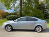 Ford Mondeo 2.0 TDCi Titanium X Powershift 5dr 5dr Automatic 2026
