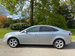 Ford Mondeo 2.0 TDCi Titanium X Powershift 5dr 5dr Automatic 2012