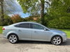 Ford Mondeo 2.0 TDCi Titanium X Powershift 5dr 5dr Automatic 2026