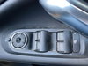 Ford Mondeo 2.0 TDCi Titanium X Powershift 5dr 5dr Automatic 2026