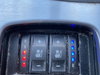 Ford Mondeo 2.0 TDCi Titanium X Powershift 5dr 5dr Automatic 2026