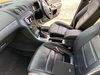 Ford Mondeo 2.0 TDCi Titanium X Powershift 5dr 5dr Automatic 2026