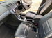 Ford Mondeo 2.0 TDCi Titanium X Powershift 5dr 5dr Automatic 2012