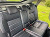 Ford Mondeo 2.0 TDCi Titanium X Powershift 5dr 5dr Automatic 2026