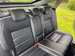 Ford Mondeo 2.0 TDCi Titanium X Powershift 5dr 5dr Automatic 2012