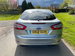 Ford Mondeo 2.0 TDCi Titanium X Powershift 5dr 5dr Automatic 2012
