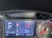 Ford Mondeo 2.0 TDCi Titanium X Powershift 5dr 5dr Automatic 2012