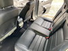 Ford Mondeo 2.0 TDCi Titanium X Powershift 5dr 5dr Automatic 2026