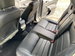 Ford Mondeo 2.0 TDCi Titanium X Powershift 5dr 5dr Automatic 2012