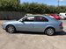 Ford Mondeo 2.0 Zetec 5dr 5dr Manual 2006