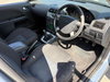 Ford Mondeo 2.0 Zetec 5dr 5dr Manual 2026