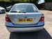 Ford Mondeo 2.0 Zetec 5dr 5dr Manual 2006