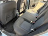 Ford Mondeo 2.0 Zetec 5dr 5dr Manual 2026