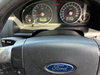 Ford Mondeo 2.0 Zetec 5dr 5dr Manual 2026