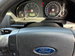 Ford Mondeo 2.0 Zetec 5dr 5dr Manual 2006