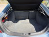 Ford Mondeo 2.0 Zetec 5dr 5dr Manual 2026