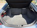 Ford Mondeo 2.0 Zetec 5dr 5dr Manual 2006
