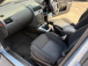 Ford Mondeo 2.0 Zetec 5dr 5dr Manual 2026