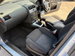 Ford Mondeo 2.0 Zetec 5dr 5dr Manual 2006