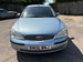 Ford Mondeo 2.0 Zetec 5dr 5dr Manual 2006