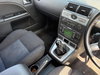 Ford Mondeo 2.0 Zetec 5dr 5dr Manual 2026
