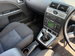 Ford Mondeo 2.0 Zetec 5dr 5dr Manual 2006