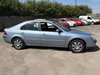 Ford Mondeo 2.0 Zetec 5dr 5dr Manual 2026